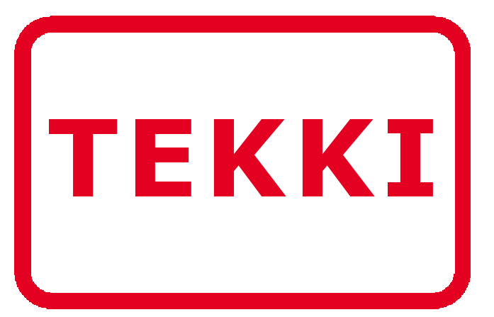 Read more about the article Tekki